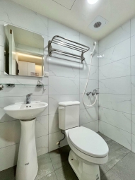 🌳可租補💖可貓✨陽台獨洗🏠系統裝潢✔️松竹車站💖（第5張）