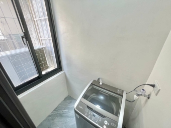 🌳可租補💖可貓✨陽台獨洗🏠系統裝潢✔️松竹車站💖（第6張）