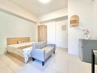 愛也會有翅膀🦋💫可租補✅獨洗曬👌子母車✅（第8張）