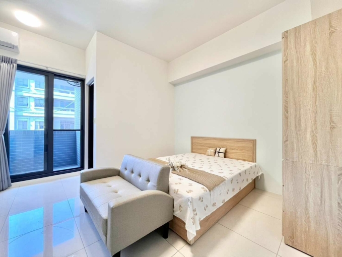 愛也會有翅膀🦋💫可租補✅獨洗曬👌子母車✅(第3張)