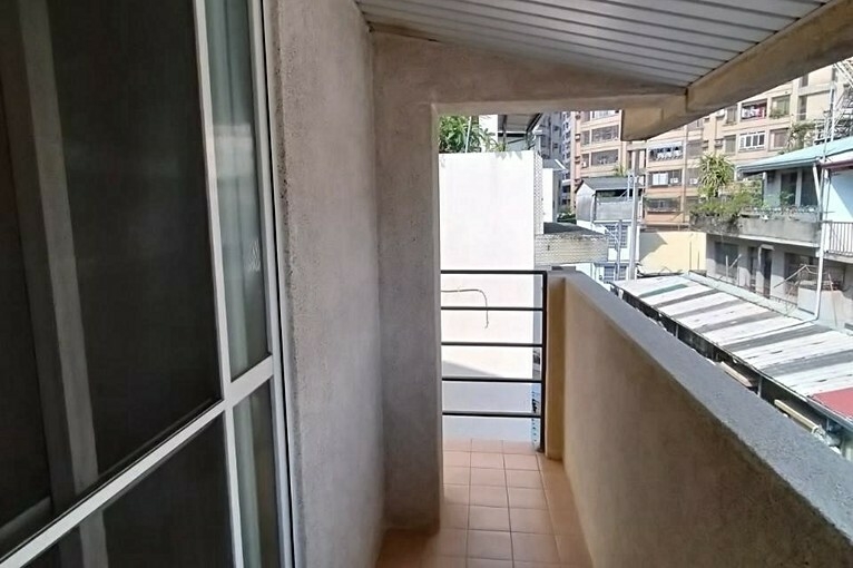 兆基社會住宅🏡北屯區超大透天🏡可雙租補(第12張)