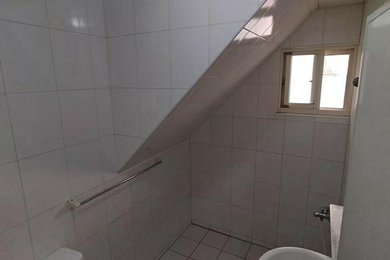 兆基社會住宅🏡北屯區超大透天🏡可雙租補(第5張)