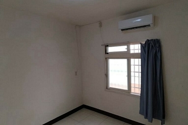 兆基社會住宅🏡北屯區超大透天🏡可雙租補（第6張）
