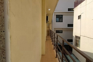 兆基社會住宅🏡北屯區超大透天🏡可雙租補（第10張）