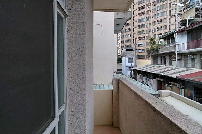 兆基社會住宅🏡北屯區超大透天🏡可雙租補(第13張)