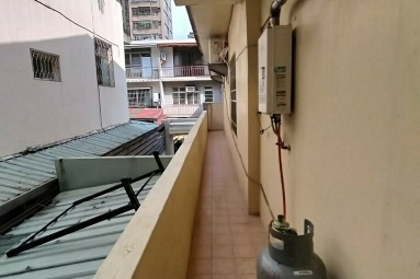兆基社會住宅🏡北屯區超大透天🏡可雙租補（第9張）
