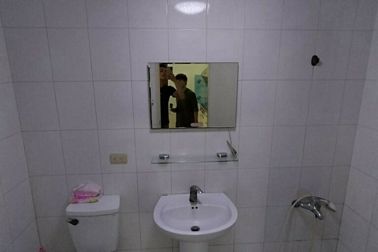 兆基社會住宅🏡北屯區超大透天🏡可雙租補(第14張)