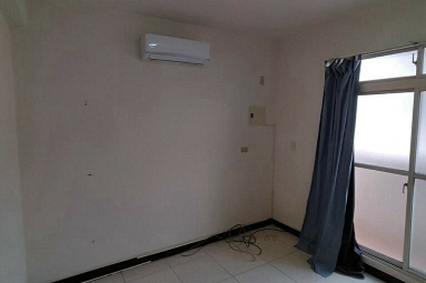 兆基社會住宅🏡北屯區超大透天🏡可雙租補（第7張）