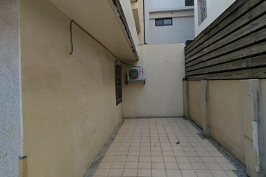 兆基社會住宅🏡北屯區超大透天🏡可雙租補（第11張）