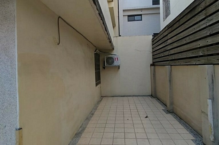 兆基社會住宅🏡北屯區超大透天🏡可雙租補(第11張)