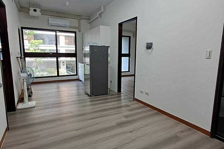 兆基社會住宅🏡東區2房/可租補/看房加Line(第1張)