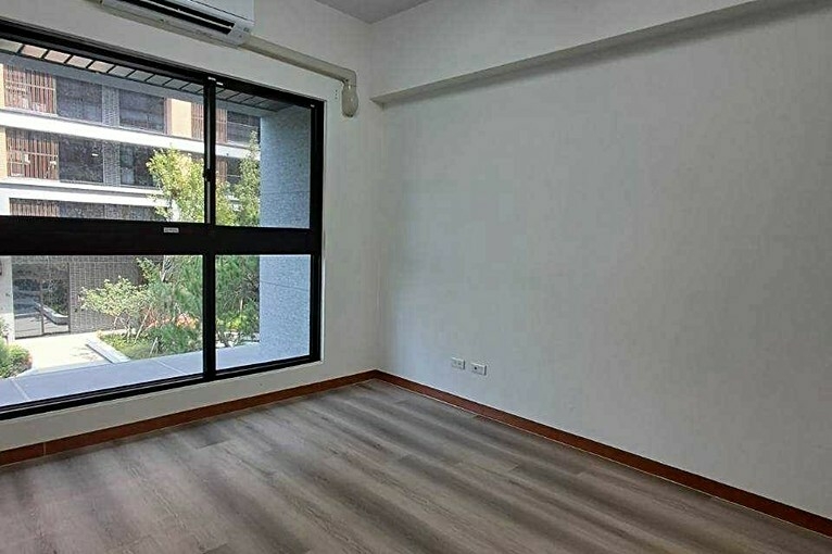 兆基社會住宅🏡東區2房/可租補/看房加Line(第2張)