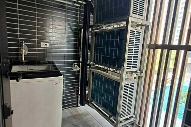 兆基社會住宅🏡東區2房/可租補/看房加Line（第4張）