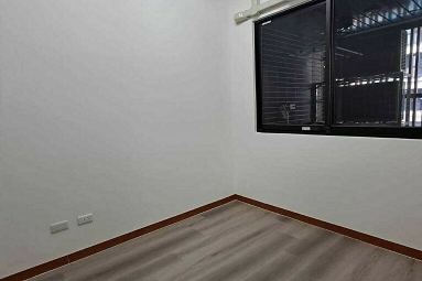 兆基社會住宅🏡東區2房/可租補/看房加Line（第3張）