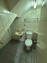 工班可公司可合租可🛏室內車庫可停雙車透天🚗近園區京元電（第13張）