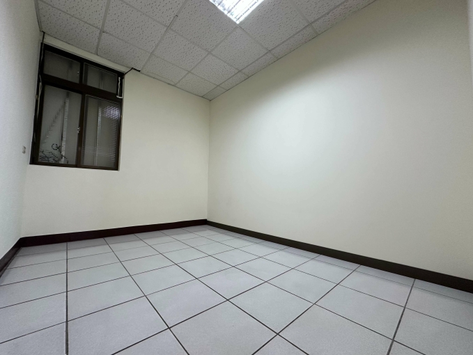 工班可公司可合租可🛏室內車庫可停雙車透天🚗近園區京元電(第3張)