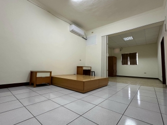 工班可公司可合租可🛏室內車庫可停雙車透天🚗近園區京元電（第6張）