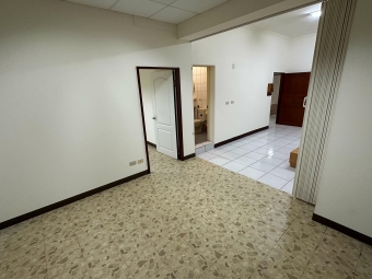 工班可公司可合租可🛏室內車庫可停雙車透天🚗近園區京元電（第7張）