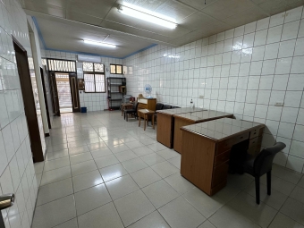 工班可公司可合租可🛏室內車庫可停雙車透天🚗近園區京元電（第10張）