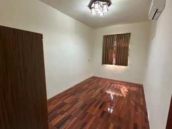 工班可公司可合租可🛏室內車庫可停雙車透天🚗近園區京元電（第8張）