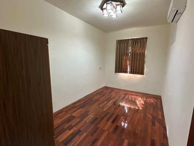 工班可公司可合租可🛏室內車庫可停雙車透天🚗近園區京元電(第8張)