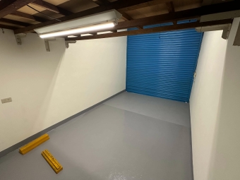 工班可公司可合租可🛏室內車庫可停雙車透天🚗近園區京元電（第12張）