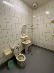 工班可公司可合租可🛏室內車庫可停雙車透天🚗近園區京元電（第5張）