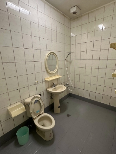 工班可公司可合租可🛏室內車庫可停雙車透天🚗近園區京元電(第5張)