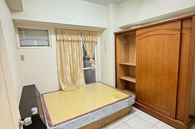 兆基社會住宅🏠⛳️巴塞隆納~稀有乾淨美景兩房~⛳️（第5張）