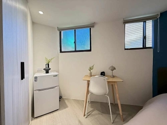 💓天母國小/全新裝潢可短租/可養寵物/找我享優惠👍 - Image 13