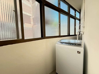 💓天母國小/全新裝潢可短租/可養寵物/找我享優惠👍 - Image 15