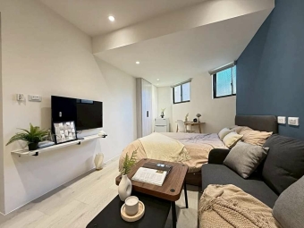 💓天母國小/全新裝潢可短租/可養寵物/找我享優惠👍 - Image 10