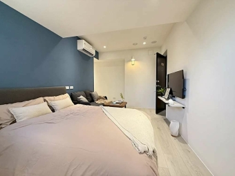 💓天母國小/全新裝潢可短租/可養寵物/找我享優惠👍 - Image 11