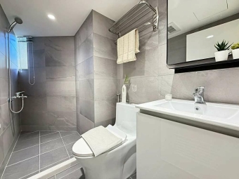 💓天母國小/全新裝潢可短租/可養寵物/找我享優惠👍 - Image 12