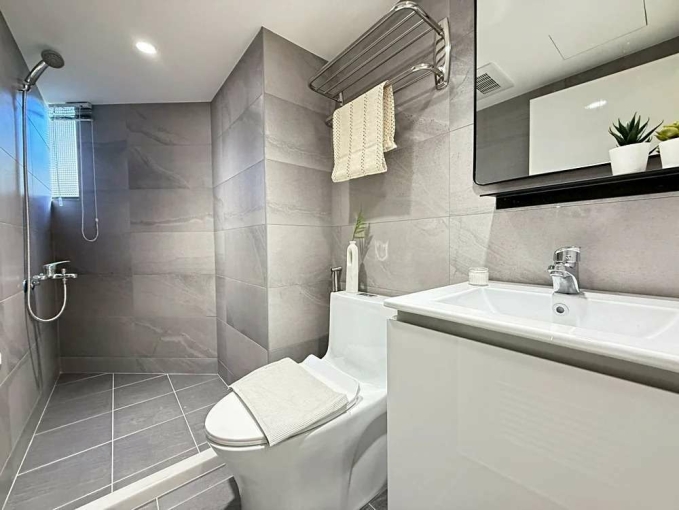 💓天母國小/全新裝潢可短租/可養寵物/找我享優惠👍 - Image 4