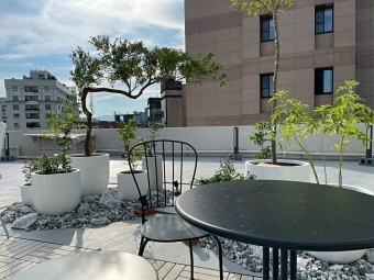 💓天母國小/全新裝潢可短租/可養寵物/找我享優惠👍 - Image 16