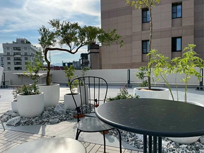 💓天母國小/全新裝潢可短租/可養寵物/找我享優惠👍 - Image 8