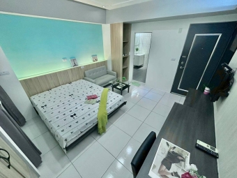 漢口✨電梯✨可喵✨陽台（第9張）