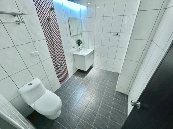 漢口✨電梯✨可喵✨陽台（第11張）