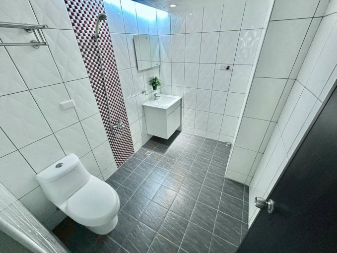 漢口✨電梯✨可喵✨陽台（第11張）