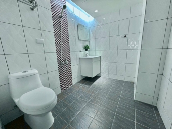 漢口✨電梯✨可喵✨陽台（第10張）