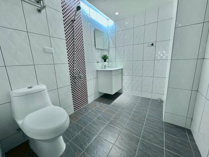 漢口✨電梯✨可喵✨陽台（第10張）