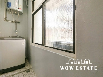 陽台獨洗🍀子母車🍀飲水機（第5張）