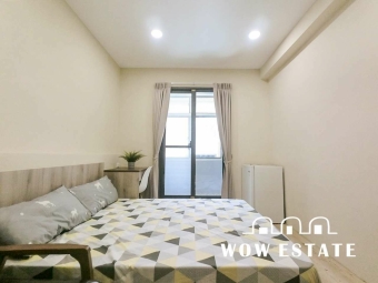 陽台獨洗🍀子母車🍀飲水機（第2張）