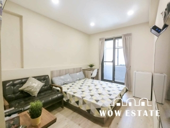 陽台獨洗🍀子母車🍀飲水機（第1張）