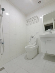 陽台獨洗🍀子母車🍀飲水機（第6張）