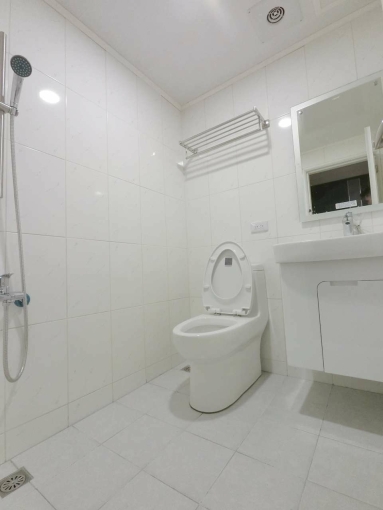 陽台獨洗🍀子母車🍀飲水機（第6張）