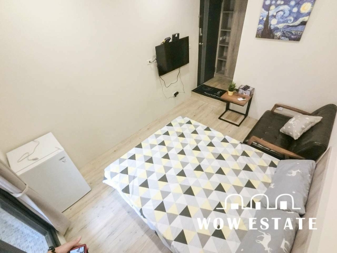 陽台獨洗🍀子母車🍀飲水機（第4張）