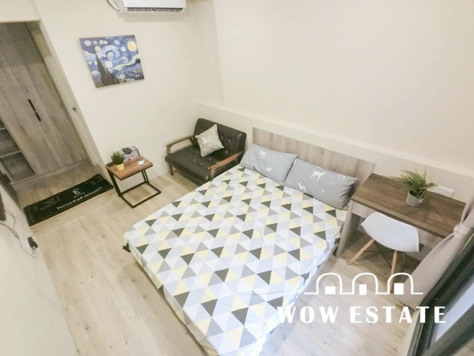 陽台獨洗🍀子母車🍀飲水機（第3張）