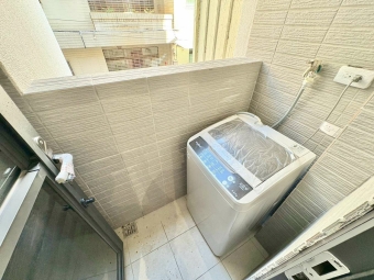 台體❤️雙補❤️全新多間可選❤️（第3張）